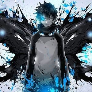 Meet your Posher, Samuel